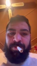 lhomme_sexy webcam model stream image