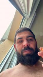 lhomme_sexy webcam model stream image