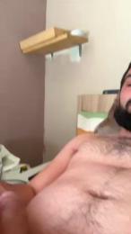 lhomme_sexy webcam model stream image