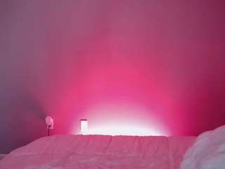 lalakoi1 webcam model stream image