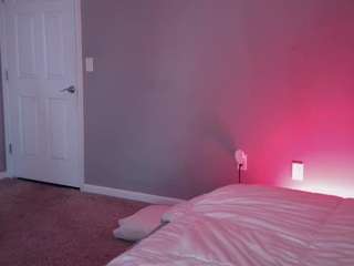 lalakoi1 webcam model stream image