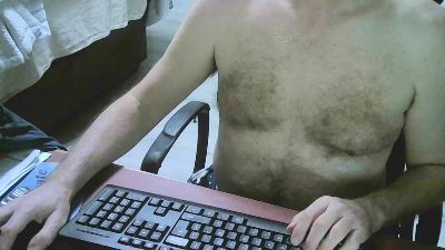 derregreso webcam model stream image