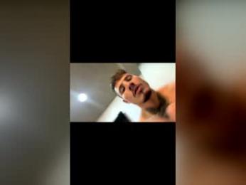 thorclarck_ webcam model stream image