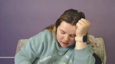 Shy_bb webcam model stream image