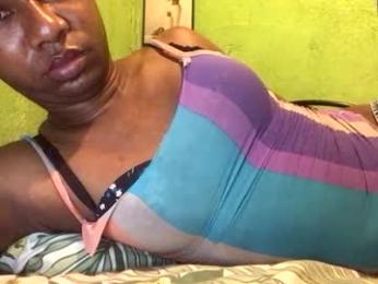 blackasiancockts webcam model stream image