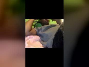 blackasiancockts webcam model stream image