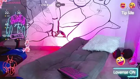 deivid_bigcock1 webcam model stream image