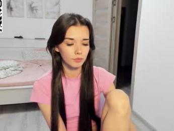 angellspartner webcam model stream image