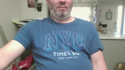 BoredMale34 webcam model stream image