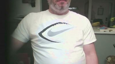 BoredMale34 webcam model stream image