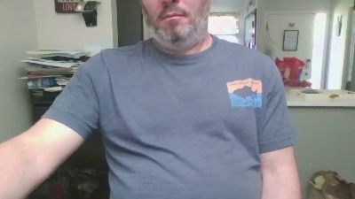 BoredMale34 webcam model stream image