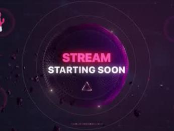 bigguylilmiss webcam chaturbate model stream image