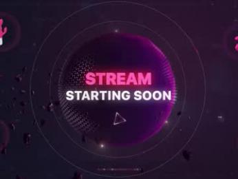 bigguylilmiss webcam chaturbate model stream image