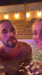 pandafurtif1 webcam cam4 model stream image