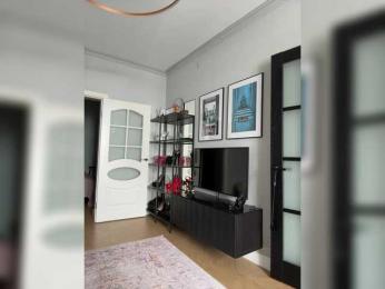 -SATIVA- webcam model stream image