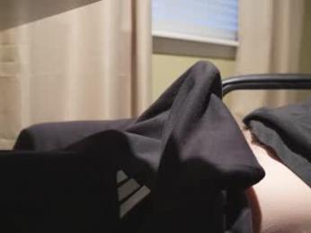 scb894682 webcam model stream image