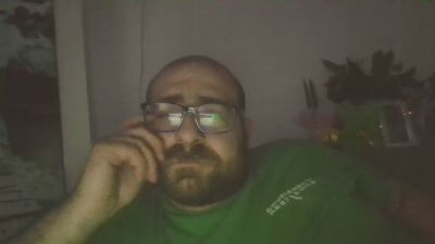 italyloco webcam model stream image