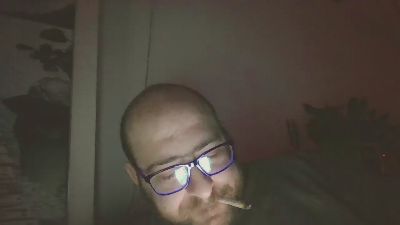 italyloco webcam cam4 model stream image