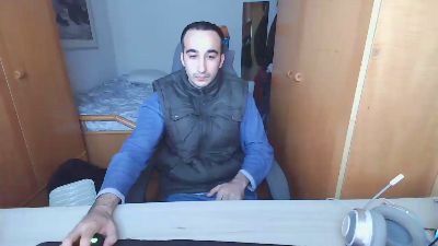 atractivo91bcn webcam model stream image