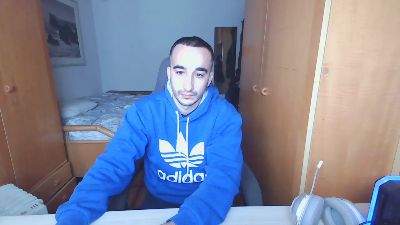 atractivo91bcn webcam model stream image