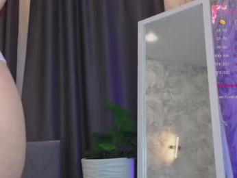 loney__tunes webcam chaturbate model stream image