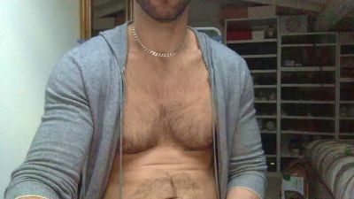 90checco webcam model stream image