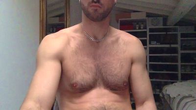 90checco webcam model stream image