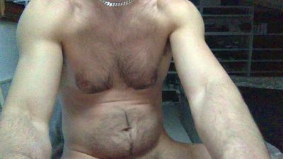 90checco webcam model stream image