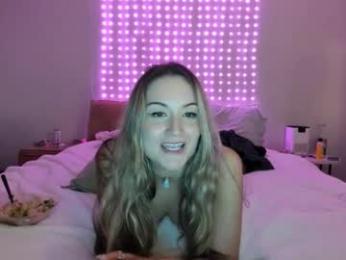 iris_roslin webcam model stream image