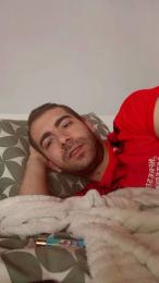 trampo6 webcam cam4 model stream image