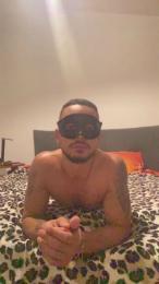 michael9922 webcam model stream image