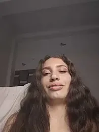 aurelialux webcam stripchat model stream image