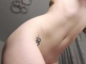 Eva--queen webcam bongacams model stream image