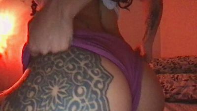 Lateinisch webcam model stream image