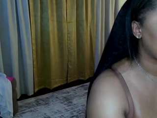 heavenalexus webcam camsoda model stream image