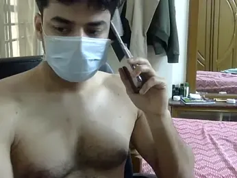 sukku3 webcam model stream image