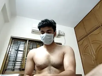 sukku3 webcam model stream image