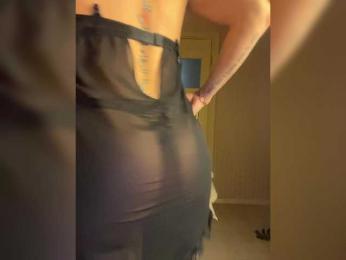 Karolina_Milf webcam model stream image