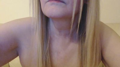 orchideahot webcam cam4 model stream image