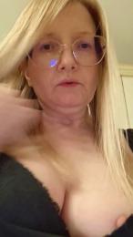 orchideahot webcam cam4 model stream image