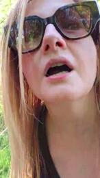 orchideahot webcam cam4 model stream image