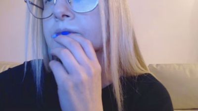 orchideahot webcam cam4 model stream image