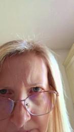 orchideahot webcam cam4 model stream image