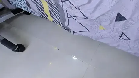 bruno_miller_ webcam model stream image