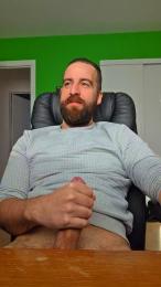 Pauly1988 webcam cam4 model stream image