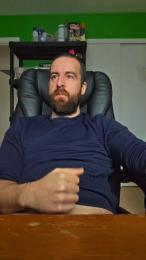 Pauly1988 webcam cam4 model stream image