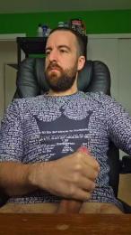 Pauly1988 webcam cam4 model stream image