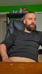 Pauly1988 webcam cam4 model stream image