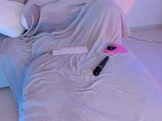 ashlye-stone webcam model stream image