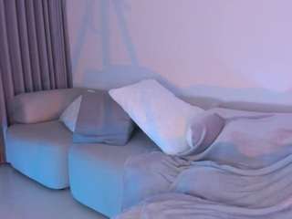 ashlye-stone webcam model stream image